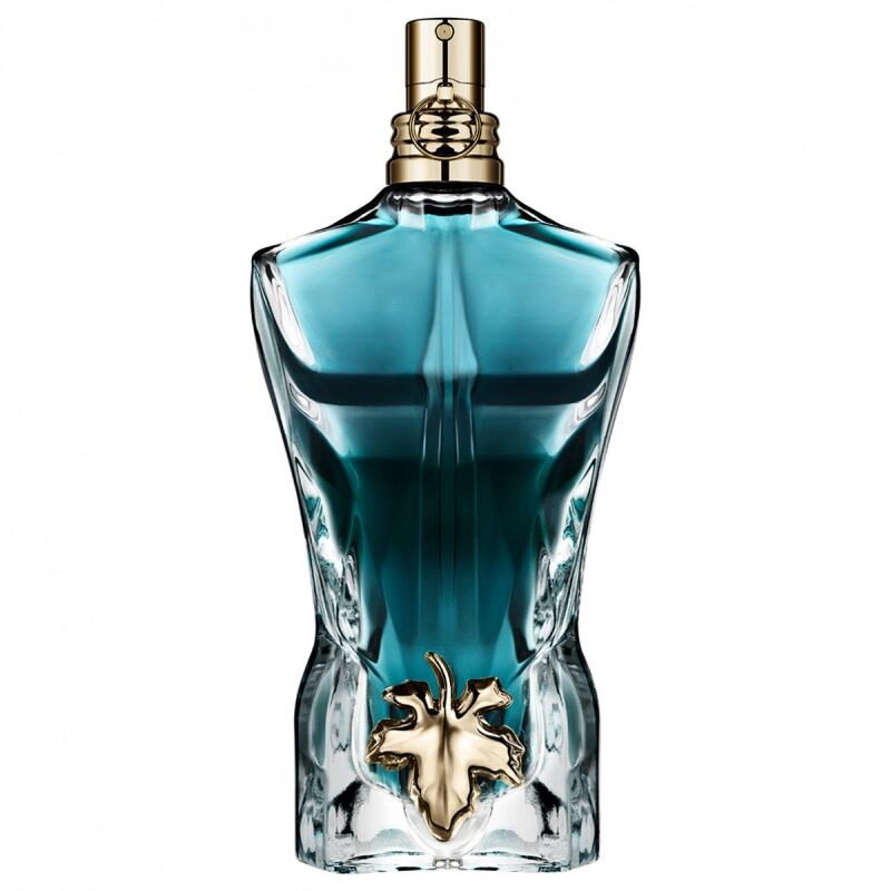 Jean Paul Gaultier Le Beau EdT (75ml)