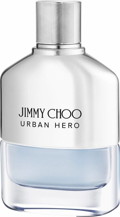 Jimmy Choo Urban Hero EdP (100ml)