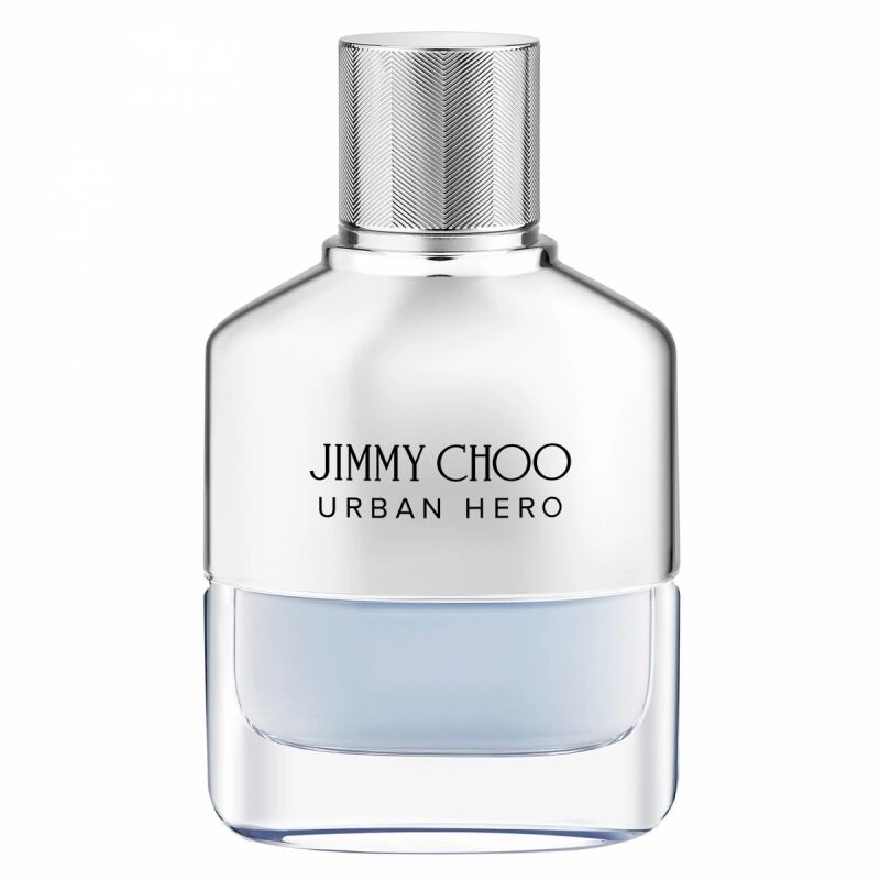 Jimmy Choo Urban Hero EdP (50ml)