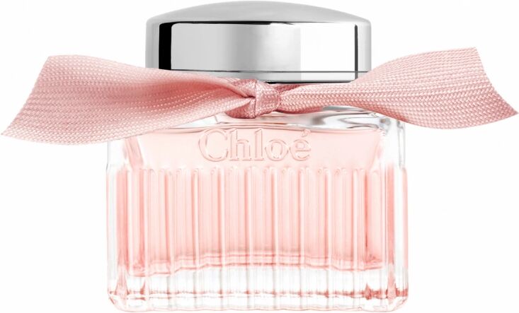 ChloÃ© L Eau EdT (30ml)