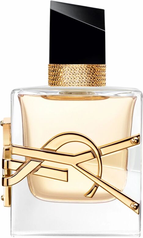 Yves Saint Laurent Libre EdP (30ml)