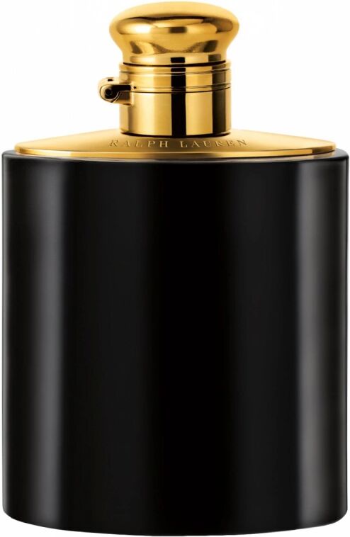 Ralph Lauren Woman Intense EdP (100ml)