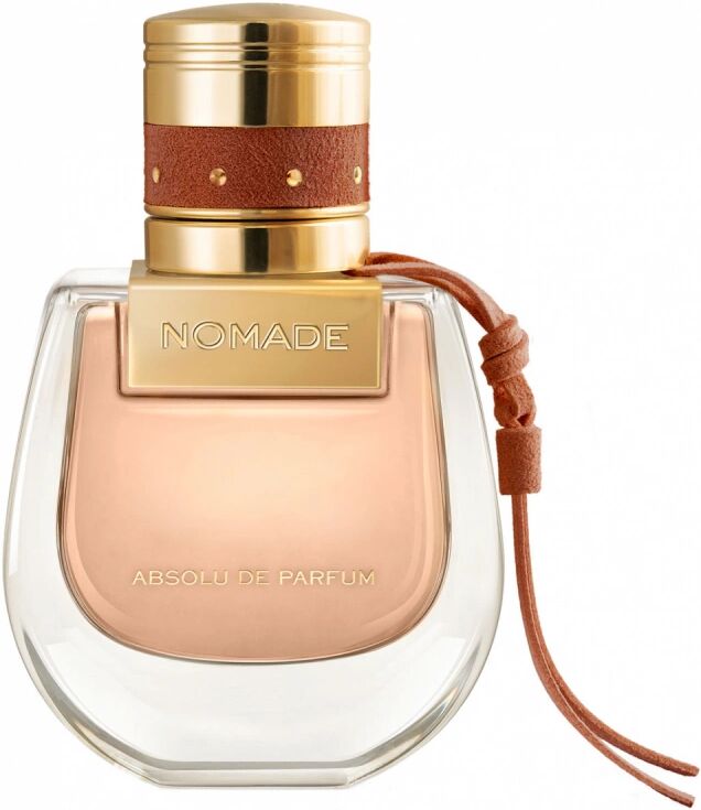 ChloÃ© Chloe Nomade Absolu EdP (30ml)