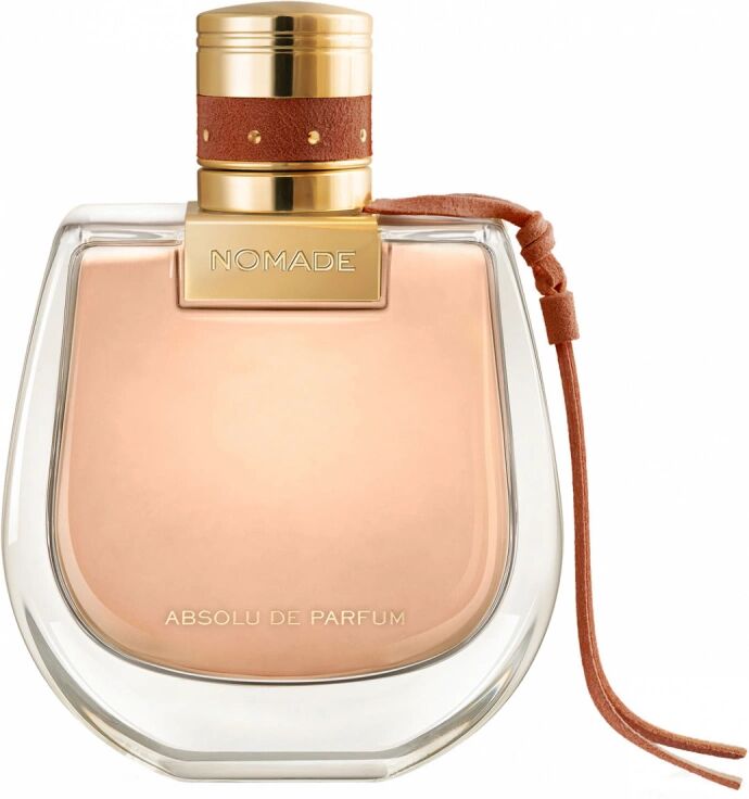 ChloÃ© Chloe Nomade Absolu EdP (75ml)