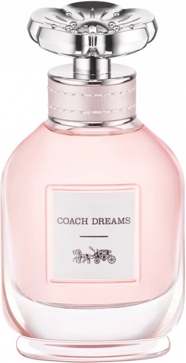 Coach Dreams EdP (40ml)