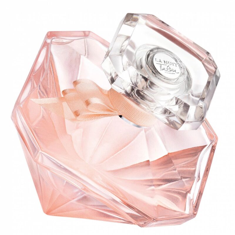 LancÃ´me La Nuit Tresor EdT Nude (50ml)