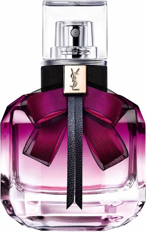 Yves Saint Laurent Mon Paris Intensement EdP (30ml)