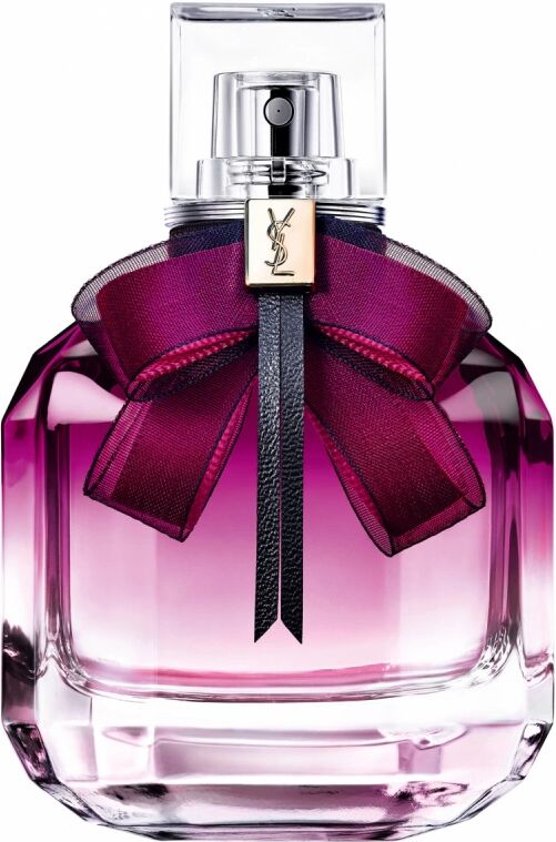 Yves Saint Laurent Mon Paris Intensement EdP (50ml)