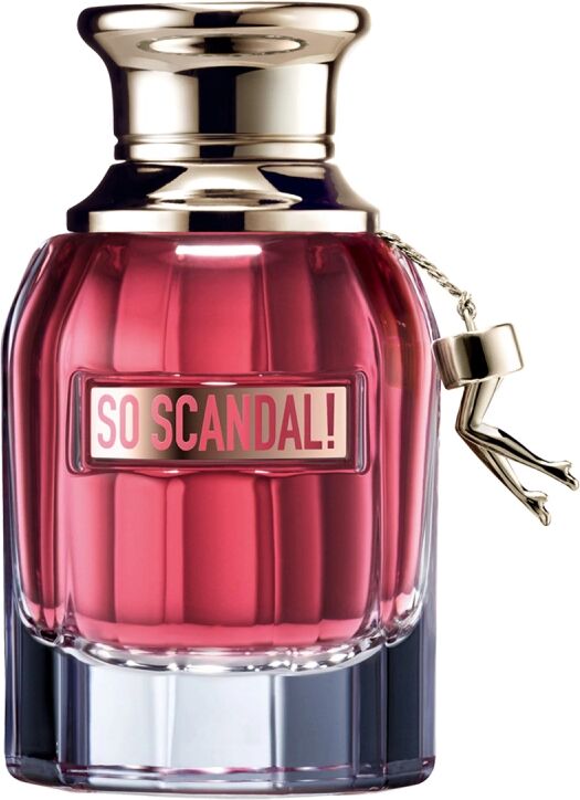 Jean Paul Gaultier So Scandal! EdP (30ml)