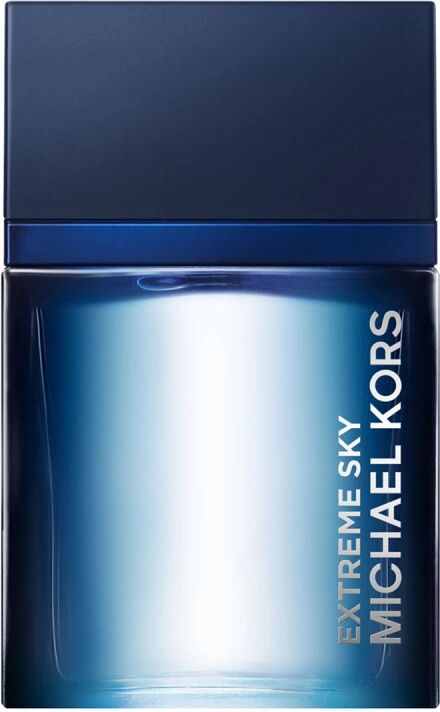 Michael Kors Men Extreme Sky EdT (40ml)