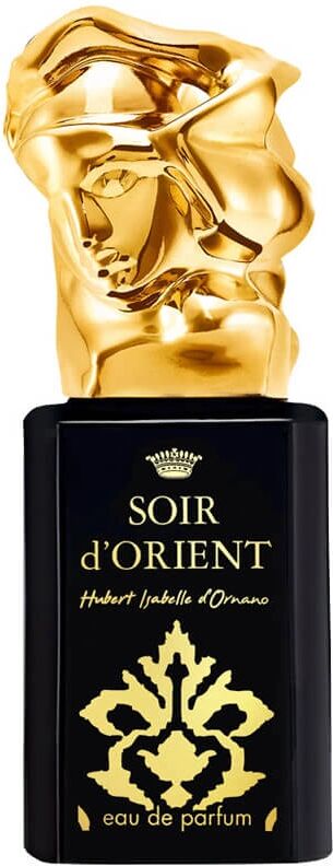 Sisley Soir d'Orient EdP (30ml)