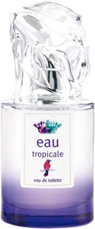 Sisley Eau Tropicale (30ml)