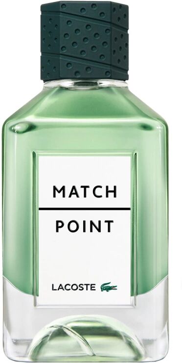 Lacoste Match Point EdT (100ml)