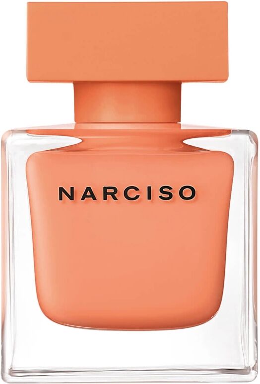 Rodriguez Narciso Rodriguez Narciso Ambree EdP (50ml)