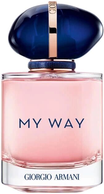 Giorgio Armani My Way EdP (30ml)