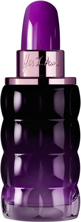 Cacharel Yes I Am Purple EdP (50ml)