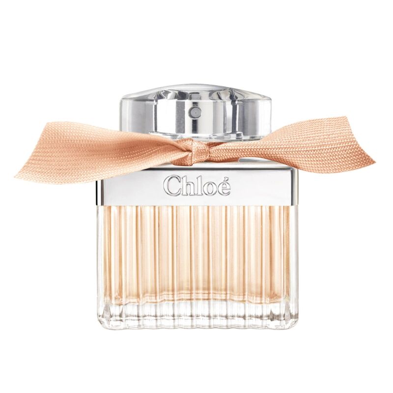 ChloÃ© Chloe Rose Tangerine EdT (50ml)