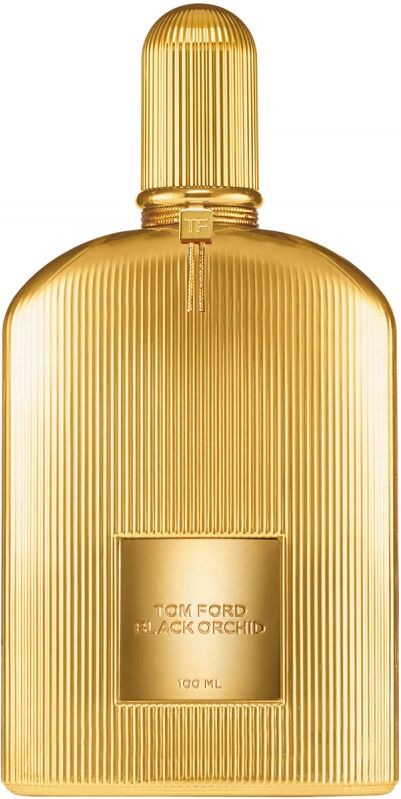 Tom Ford Black Orchid Parfum (100ml)