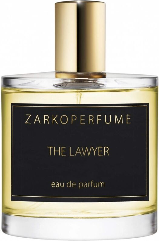 Zarkoperfume The Lawyer EDP (100ml)