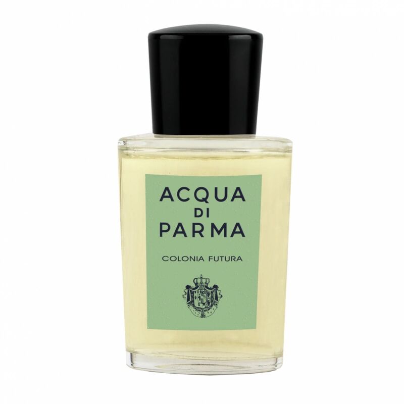 Acqua di Parma Colonia Futura EdC (20ml)