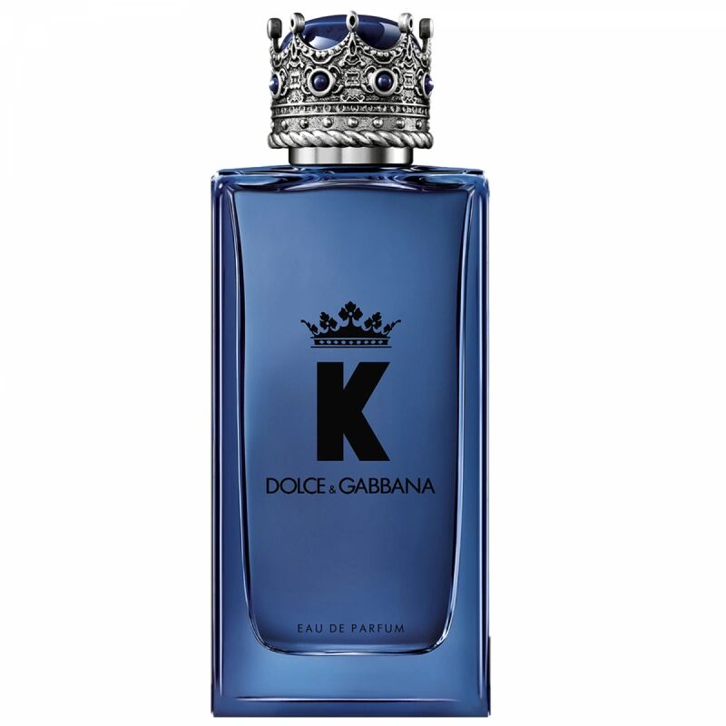 Dolce & Gabbana K By Dolce & Gabbana EdP (100ml)