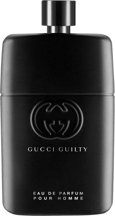 Gucci Guilty Pour Homme EdP (150ml)