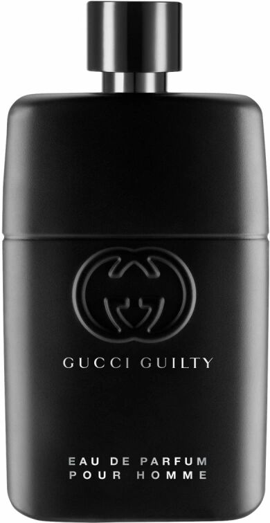 Gucci Guilty Pour Homme EdP (90ml)