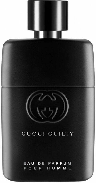 Gucci Guilty Pour Homme EdP (50ml)