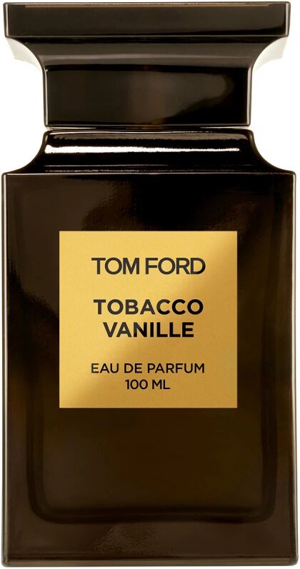 Tom Ford Tobacco Vanille EdP (100ml)