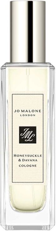 Jo Malone London Honeysuckle & Davana Cologne (30ml)