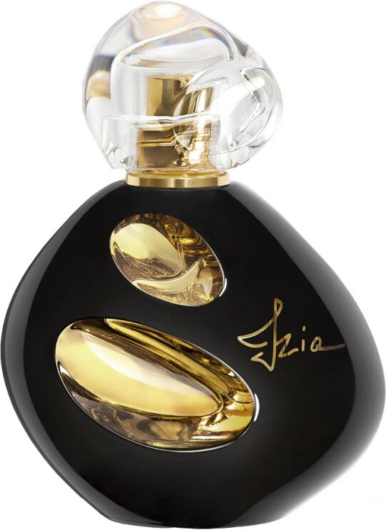 Sisley IZIA La Nuit EdP (50ml)