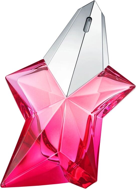 Mugler Angel Nova EdP (50ml)