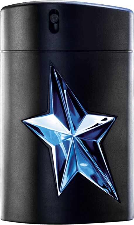 Mugler A-Men EdT (100ml)