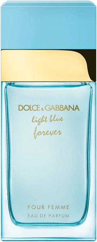 Dolce & Gabbana Light Blue Forever EdP (50ml)