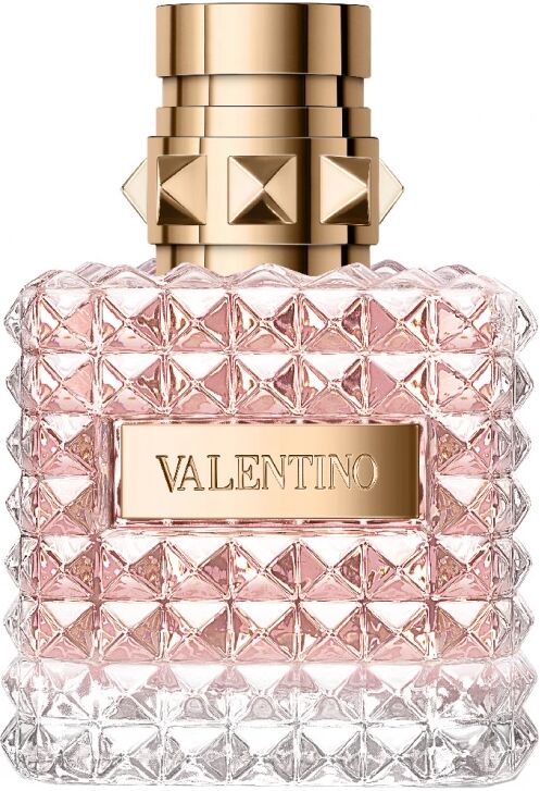 Valentino Donna EdP (30ml)