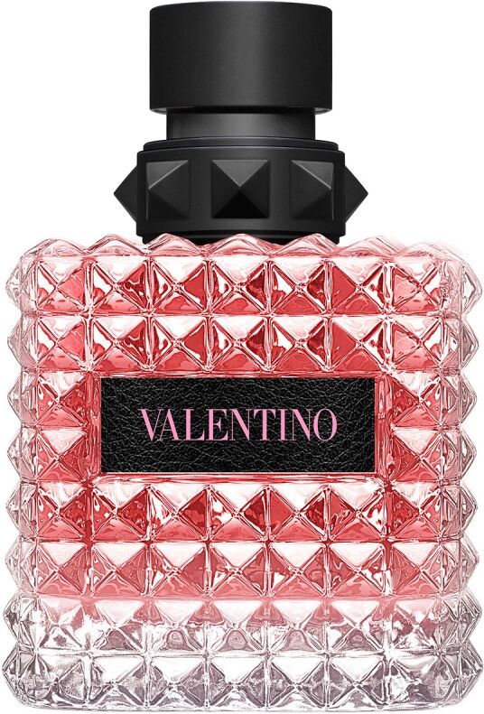 Valentino Donna Born In Roma EdP (100ml)