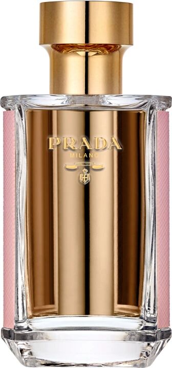 Prada La Femme L Eau EdT (50ml)