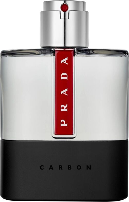 Prada Luna Rossa Carbon EdT (100ml)