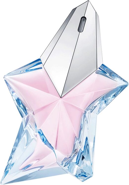 Mugler Angel EdT (100ml)