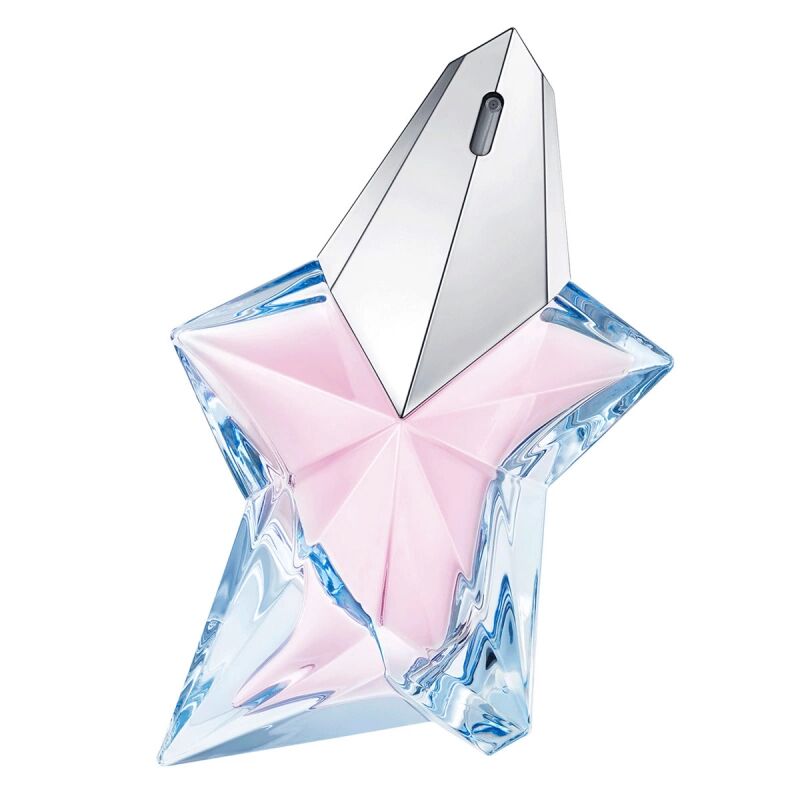 Mugler Angel EdT (50ml)