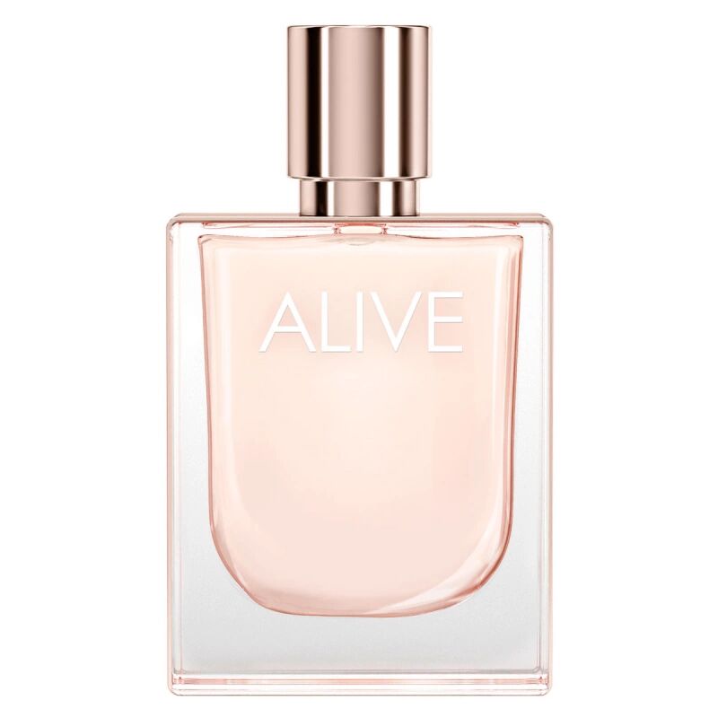 Boss Hugo Boss Boss Alive EdT (50ml)