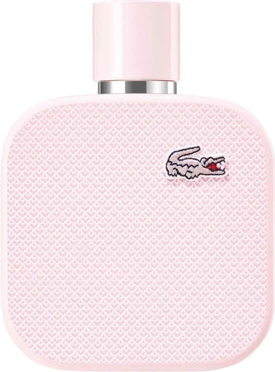 Lacoste L.12.12 Rose EdP (100ml)