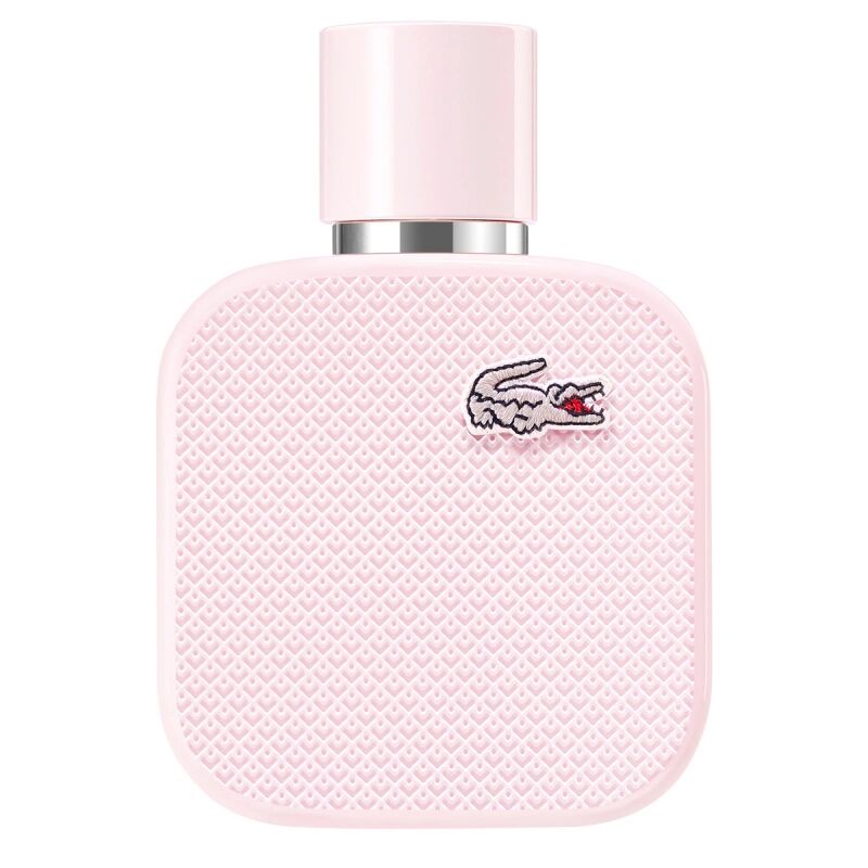 Lacoste L.12.12 Rose EdP (50ml)