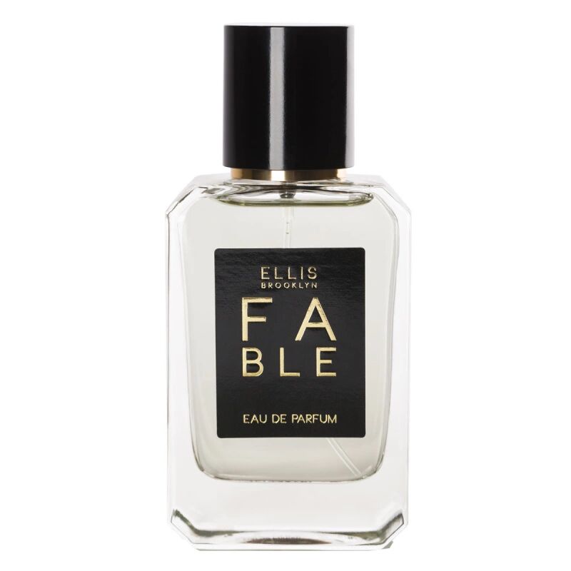 Ellis Brooklyn FABLE EdP (50ml)