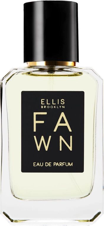 Ellis Brooklyn FAWN EdP (50ml)