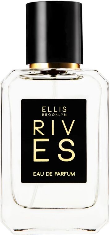 Ellis Brooklyn RIVES EdP (50ml)