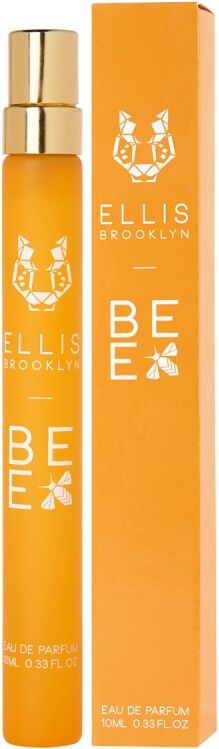 Ellis Brooklyn BEE EdP (10ml)