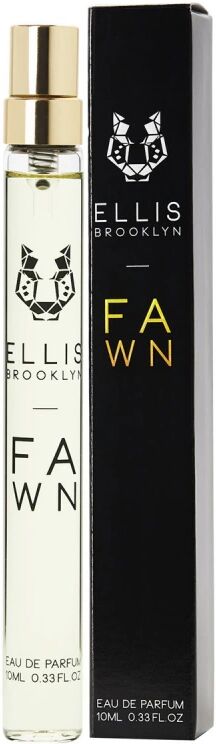 Ellis Brooklyn FAWN EdP (10ml)