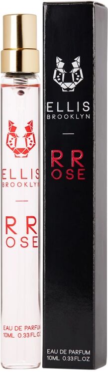 Ellis Brooklyn RROSE EdP (10ml)