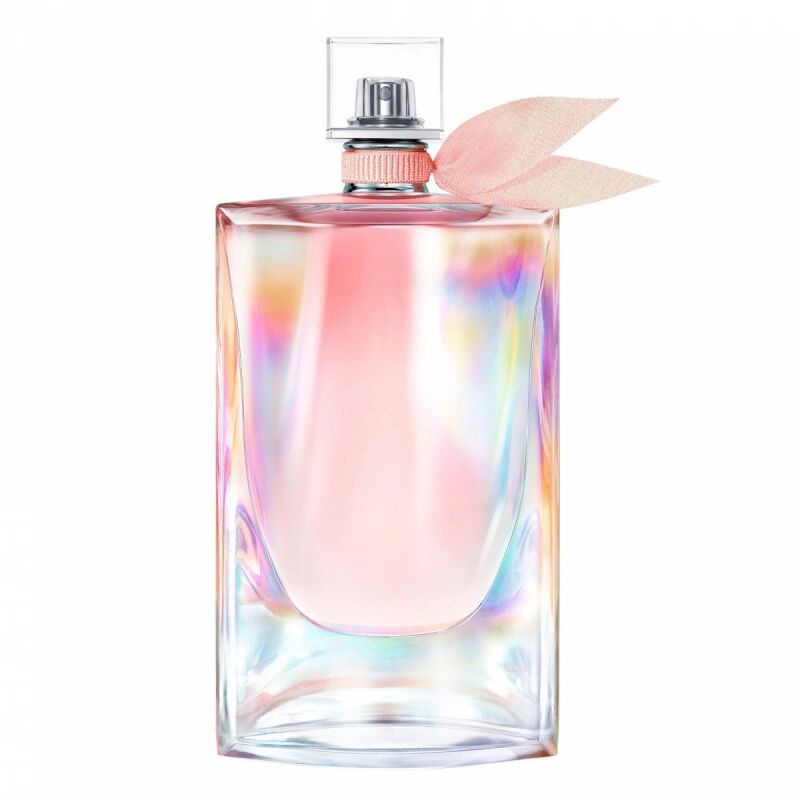 LancÃ´me Lancome La Vie Est Belle Soleil Cristal EdP (100ml)